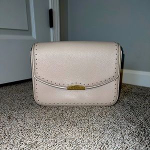 Kate Spade West Street Georgia